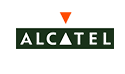 alcatel