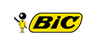 bic