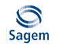 sagem