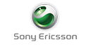 sonyericsson