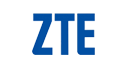 zte